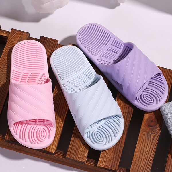 women's sliders sandals summer sandals hoom bathroom floor simple tough shoes slippers wedge beach flip flops slippers shoes, Black
women's sliders sandals summer sandals hoom bathroom floor simple tough shoes slippers wedge beach flip flops slippers shoes, Black