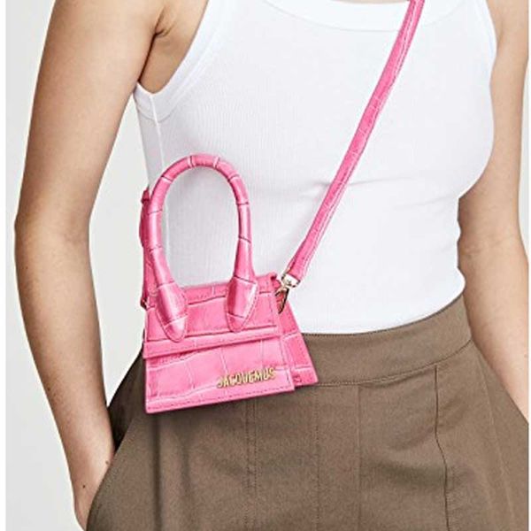 женщины сумки женщины роскошные сумки женская сумка цепи crossbody сумки для сумка сумки малый tote bag
женщины сумки женщины роскошные сумки женская сумка цепи crossbody сумки для сумка сумки малый tote bag