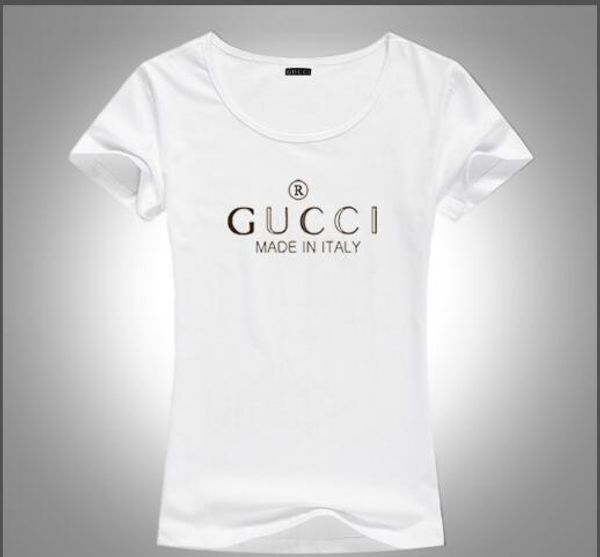 2019 women de igner t hirt g 3g letter printed hort leeve tee for ummer black white breathable brand t hirt a ian ize n0123636
2019 women de igner t hirt g 3g letter printed hort leeve tee for ummer black white breathable brand t hirt a ian ize n0123636