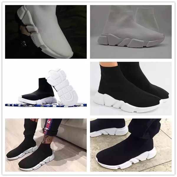 speed sock speed trainer running shoes for men and women sports shoes speed stretch-knit mid sneakers 5-11, Black
speed sock speed trainer running shoes for men and women sports shoes speed stretch-knit mid sneakers 5-11, Black