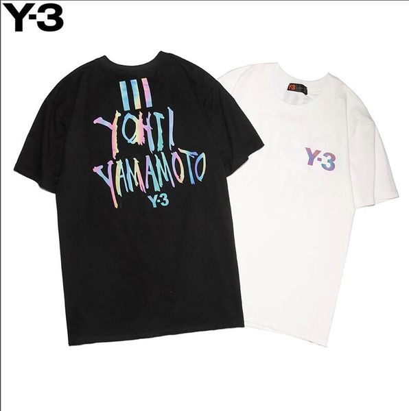 selling short-sleeved women's cotton solid color ring striped letters animal print casual shirt short-sleeved sweater bear print, White
selling short-sleeved women's cotton solid color ring striped letters animal print casual shirt short-sleeved sweater bear print, White