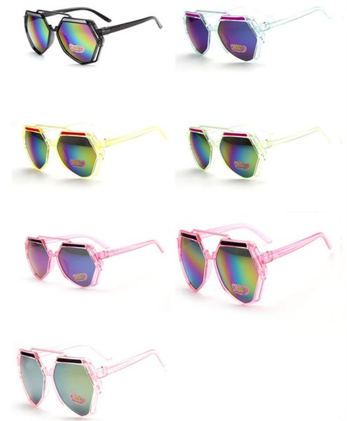 мода дети полигон солнцезащитные очки adumbral полые дизайн очки анти-уф очки goggle дети солнцезащитные очки a ++ бесплатно shippig, White;black
мода дети полигон солнцезащитные очки adumbral полые дизайн очки анти-уф очки goggle дети солнцезащитные очки a ++ бесплатно shippig, White;black