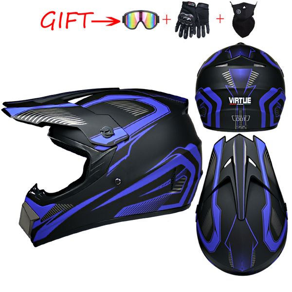 motorcycle helmet cross country helmet capacete atv off-road vehicle downhill bicycle dh cross dot moto
motorcycle helmet cross country helmet capacete atv off-road vehicle downhill bicycle dh cross dot moto