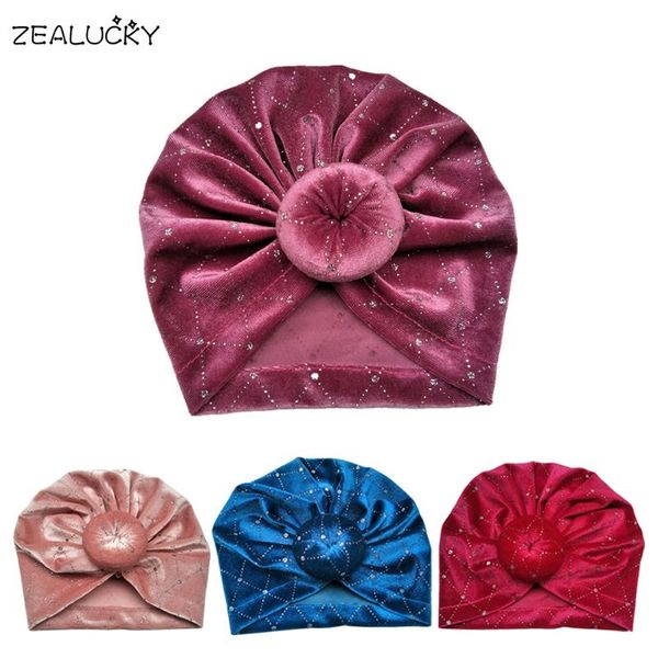baby girls rhinestone donut turban headband kids velvet beanie cap hairband solid color infant head wrap accessories, Slivery;white
baby girls rhinestone donut turban headband kids velvet beanie cap hairband solid color infant head wrap accessories, Slivery;white