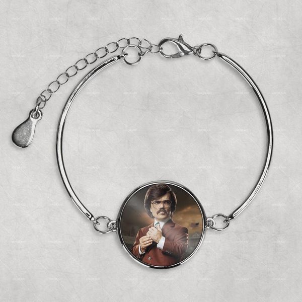 peter dinklage personalized p bracelet picture jewelry p bracelet picture gifts memorial gift, Golden;silver
peter dinklage personalized p bracelet picture jewelry p bracelet picture gifts memorial gift, Golden;silver