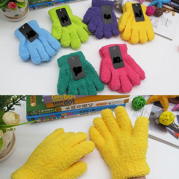 cute kids boy girls children full finger gloves hand mittens warm winter 95ab, Blue;gray
cute kids boy girls children full finger gloves hand mittens warm winter 95ab, Blue;gray