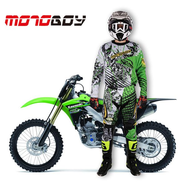 motoboy brand off road motocross pant racing polyester sports jersey t-shirt suit long sleeve cycling racing
motoboy brand off road motocross pant racing polyester sports jersey t-shirt suit long sleeve cycling racing