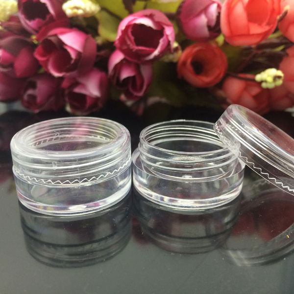 travel accessories bottle container set plastic cream jar toiletries compact hard sealed lids high quality
travel accessories bottle container set plastic cream jar toiletries compact hard sealed lids high quality
