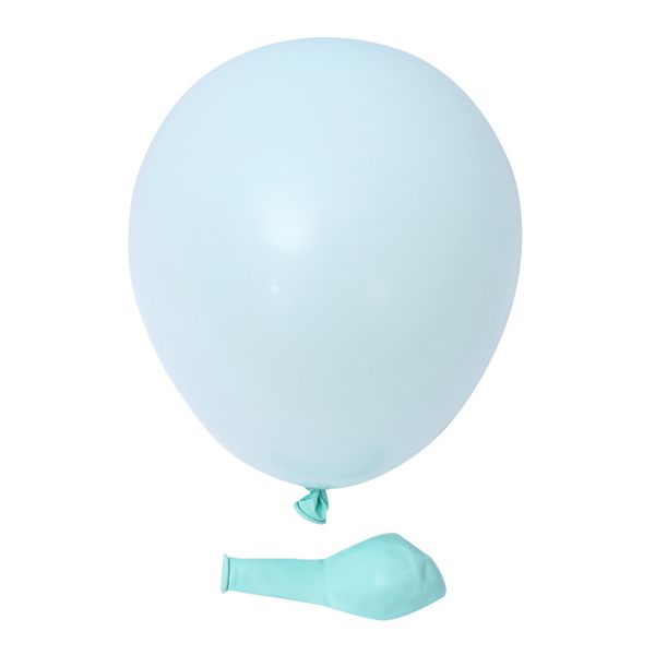 10pcs/lot 5/10/12 inch candy macarons color pastel christmas balloons latex round helium baloons for birthday christmas party
10pcs/lot 5/10/12 inch candy macarons color pastel christmas balloons latex round helium baloons for birthday christmas party