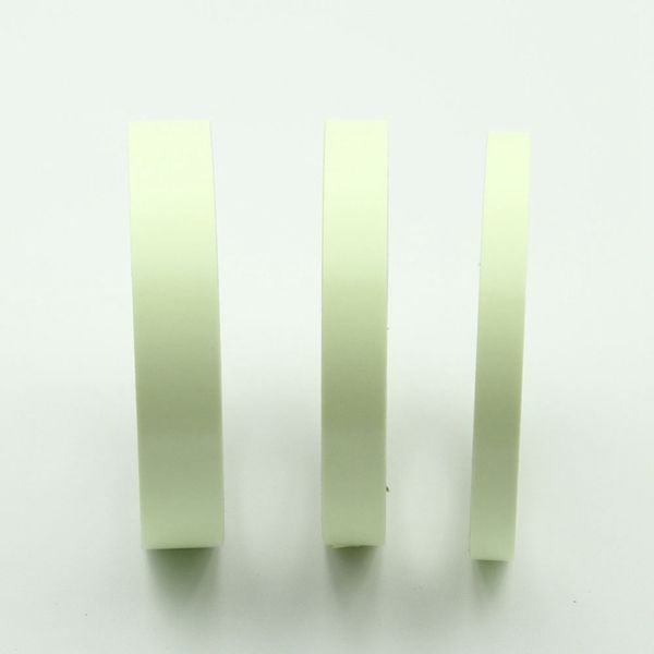 2pcs 10m зеленый свет luminous клей бумага блестящая лента black light активная освещение в dark belt неон чрезвычайных наклейки p
2pcs 10m зеленый свет luminous клей бумага блестящая лента black light активная освещение в dark belt неон чрезвычайных наклейки p