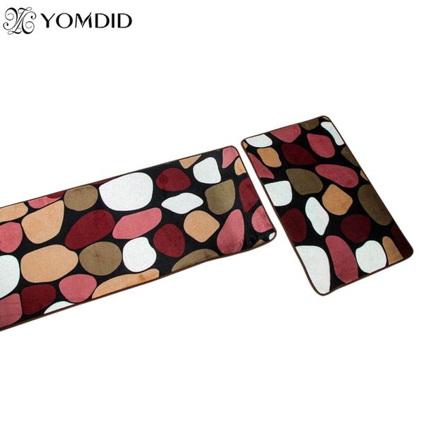 2pcs modern kitchen mat doormat anti-slip floor kitchen rugs balcony bathroom carpet set bath mats water absorption tapete
2pcs modern kitchen mat doormat anti-slip floor kitchen rugs balcony bathroom carpet set bath mats water absorption tapete