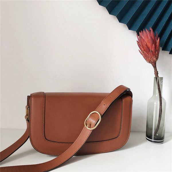 2020 новая мода женщины supervee crossbody мешок 5 цвет из натуральной кожи коровьей
2020 новая мода женщины supervee crossbody мешок 5 цвет из натуральной кожи коровьей