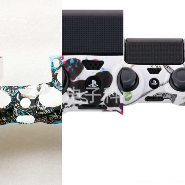 vfmei storage hand ps4 protective carrying case for bag controller handbag pouch 
vfmei storage hand ps4 protective carrying case for bag controller handbag pouch