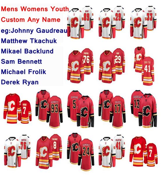 calgary flames jerseys womens johnny gaudreau jersey matthew tkachuk mikael backlund bennett michael frolik hockey jerseys custom stitched, Black;red
calgary flames jerseys womens johnny gaudreau jersey matthew tkachuk mikael backlund bennett michael frolik hockey jerseys custom stitched, Black;red