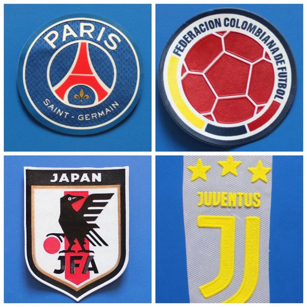 Souvenirs xx416764580