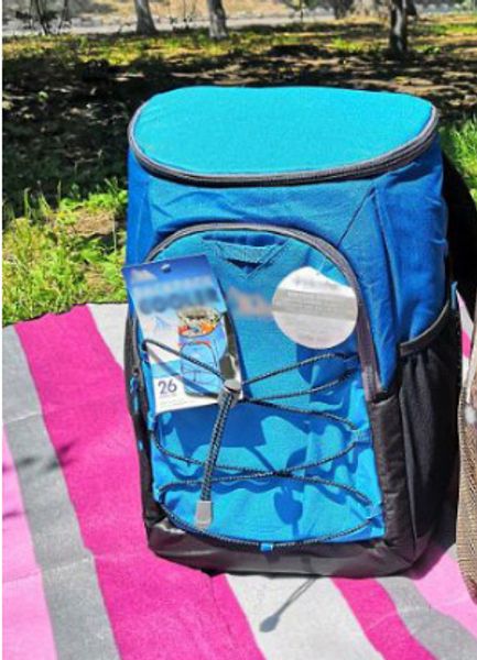 quality backpack thermal cooler bag picnic lunch box insulated cool handbags ice pack vehicle insulation thermo bags
quality backpack thermal cooler bag picnic lunch box insulated cool handbags ice pack vehicle insulation thermo bags