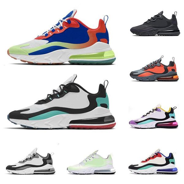2020 react men women running shoes triple black dream capsule in my feels bauhaus orange fashion mens trainers breathable sports sneakers
2020 react men women running shoes triple black dream capsule in my feels bauhaus orange fashion mens trainers breathable sports sneakers
