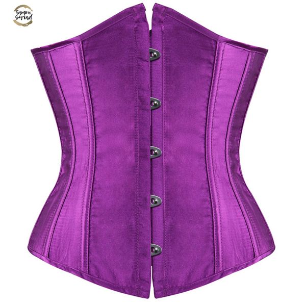 plus size corset underbust bodyshaper costumes corsets bustiers ladies burlesque corselet red blue black pink, Black;white
plus size corset underbust bodyshaper costumes corsets bustiers ladies burlesque corselet red blue black pink, Black;white