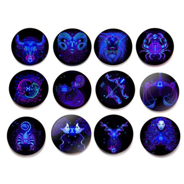 25mm 12 constellation fridge magnet zodiac sign leo virgo libra scorpio gemini dome glass birthday fridge sticker home decor
25mm 12 constellation fridge magnet zodiac sign leo virgo libra scorpio gemini dome glass birthday fridge sticker home decor