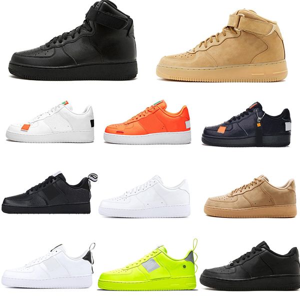 1 one running cut utility black dunk flyline 1 casual shoes classic men women skateboarding shoes orang white wheat trainers sports sneakers
1 one running cut utility black dunk flyline 1 casual shoes classic men women skateboarding shoes orang white wheat trainers sports sneakers