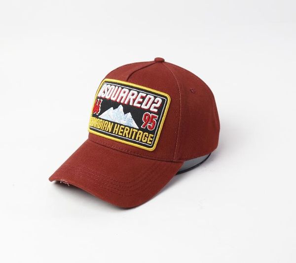 20ss designerluxury fitted caps hat brandcaps men women cotton vintage casual women outdoor exercise sports trucker hats 2022105q, Black;white
20ss designerluxury fitted caps hat brandcaps men women cotton vintage casual women outdoor exercise sports trucker hats 2022105q, Black;white