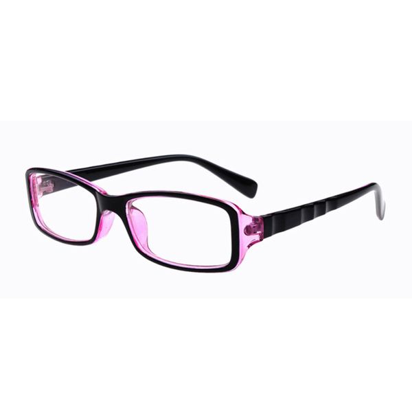 2017 fashion women mens fake spectacles retro optical computer eye glasses frame clear lens transparent eyeglasses nerd eyewear, Silver
2017 fashion women mens fake spectacles retro optical computer eye glasses frame clear lens transparent eyeglasses nerd eyewear, Silver