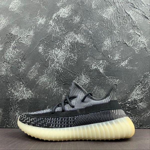 v2 asriel sneakers kanye sneaker west running shoes trainer youth kids men women trainers real boots fz5000, Black
v2 asriel sneakers kanye sneaker west running shoes trainer youth kids men women trainers real boots fz5000, Black