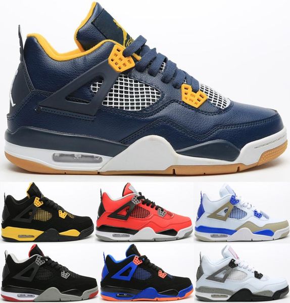 mens basketball shoes 4s what the 4 loyal blue bred cool grey black cat pure money white cement men trainer sports sneakers zapatos cy, White;red
mens basketball shoes 4s what the 4 loyal blue bred cool grey black cat pure money white cement men trainer sports sneakers zapatos cy, White;red