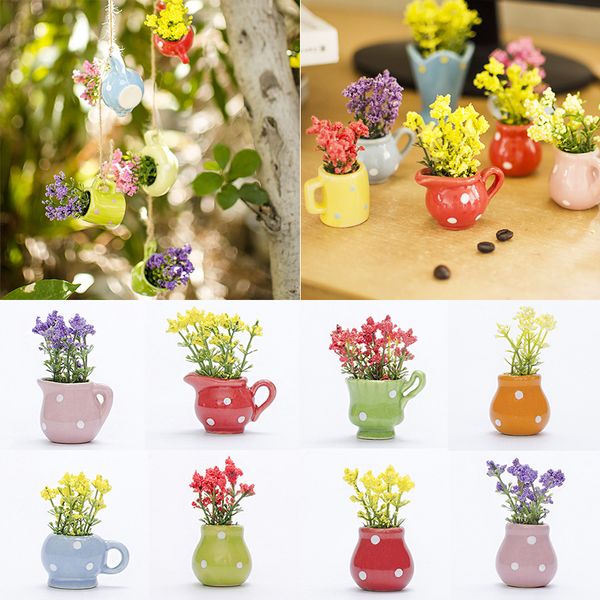 green plant creative 1pc microlandschaft home decoration popular artificial flower mini simulation ornaments
green plant creative 1pc microlandschaft home decoration popular artificial flower mini simulation ornaments