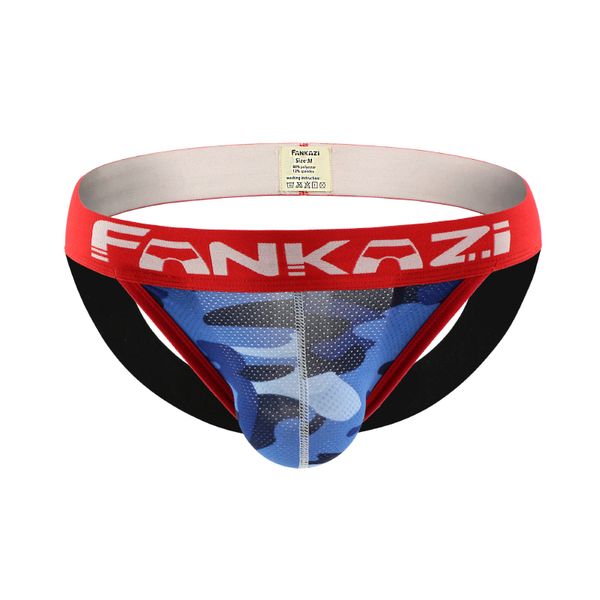 mens camouflage thongs and g strings bikini nylon underwear low waist jockstrap gay underwear sissy lingerie for men panties tanga hombre, Black;brown
mens camouflage thongs and g strings bikini nylon underwear low waist jockstrap gay underwear sissy lingerie for men panties tanga hombre, Black;brown