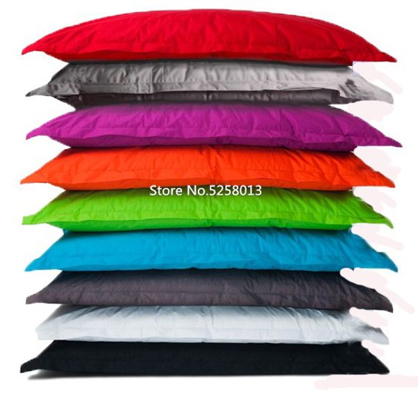 72inch long beanbags, dustproof bean bag, outdoor and indoor beanbag, adults big chair, various colors available
72inch long beanbags, dustproof bean bag, outdoor and indoor beanbag, adults big chair, various colors available