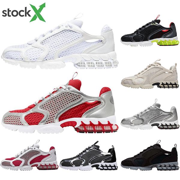 with socks stussy zoom caged style canvas designer trainer women mens mesh running shoes platform jogging shoes sneakers eur 36-45, White;red
with socks stussy zoom caged style canvas designer trainer women mens mesh running shoes platform jogging shoes sneakers eur 36-45, White;red