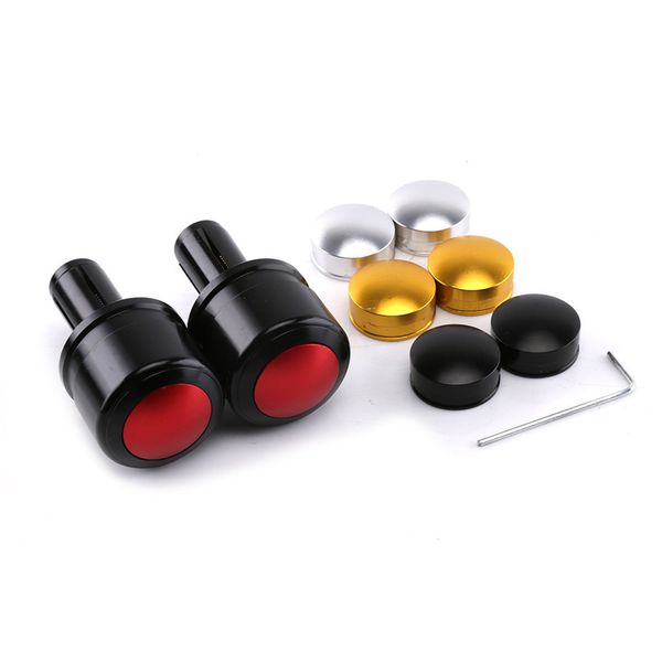 handlebar ends 6 plug cover screwdriver motorcycle modify variable color accessories handlebar ends for nmax#b731g50
handlebar ends 6 plug cover screwdriver motorcycle modify variable color accessories handlebar ends for nmax#b731g50