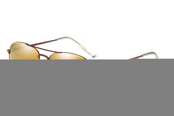 men women ultralight eyewear models tac lens polarized sunglasses large alloy frame anti-reflection glasses, White;black
men women ultralight eyewear models tac lens polarized sunglasses large alloy frame anti-reflection glasses, White;black