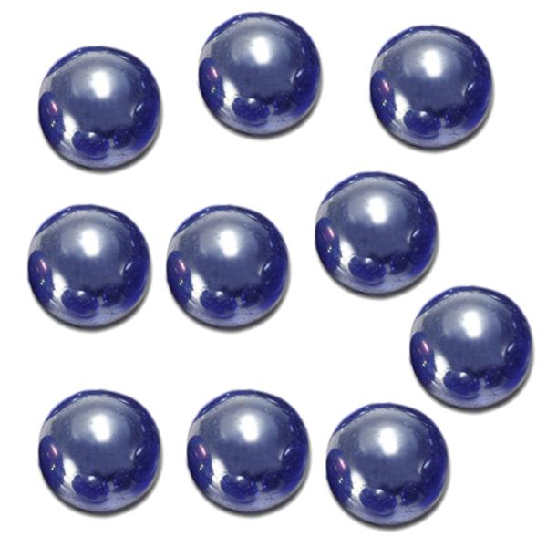 10 pcs marbles 16mm glass marbles knicker glass balls decoration toy dark blue shaper trinmmer shirts supplies
10 pcs marbles 16mm glass marbles knicker glass balls decoration toy dark blue shaper trinmmer shirts supplies