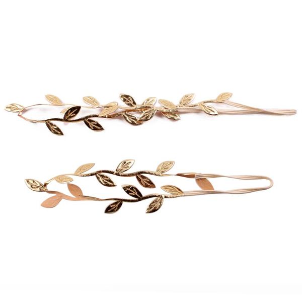 women baby 2pcs portable styling kids charming gold leaf cloth gift crafts lovely decoration hair band, Slivery;white
women baby 2pcs portable styling kids charming gold leaf cloth gift crafts lovely decoration hair band, Slivery;white