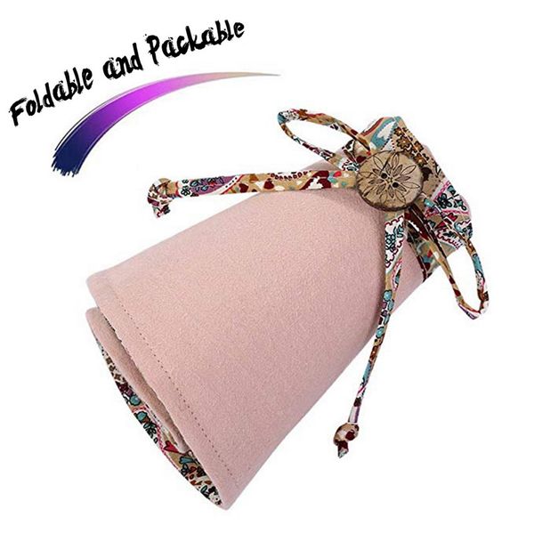 loozykit женщины summer beach путешествия bowknot большой широкий брим вс hat рыбалка fisher реверсивный складная крышка повседневный lady в, Blue;gray
loozykit женщины summer beach путешествия bowknot большой широкий брим вс hat рыбалка fisher реверсивный складная крышка повседневный lady в, Blue;gray