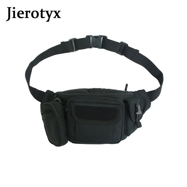 jierotyx 2020 new designer waist bags for women fashion fanny pack mobile phone packs hip-hop chest bags punk belt bag
jierotyx 2020 new designer waist bags for women fashion fanny pack mobile phone packs hip-hop chest bags punk belt bag