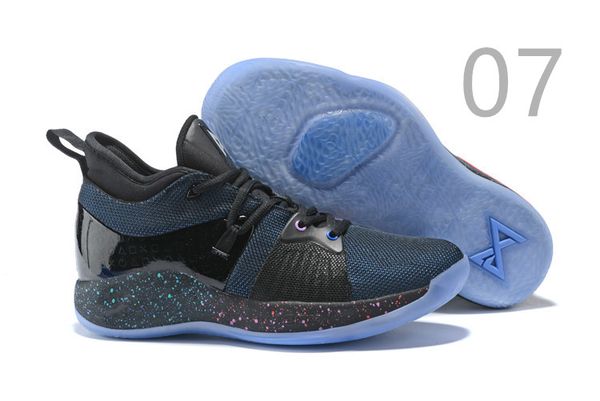 2019 new sale paul george 2 pg ii basketball shoes pg2 2s starry blue orange all white black sports sneakers size 40-46 lzdboss
2019 new sale paul george 2 pg ii basketball shoes pg2 2s starry blue orange all white black sports sneakers size 40-46 lzdboss