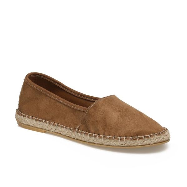 flo selegno brown women espadril shoes butigo, Black
flo selegno brown women espadril shoes butigo, Black