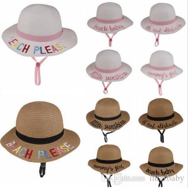 kids bucket hat strawhat sunhat summer beach sun hat word fishing caps baby fisherman cartoon beach basin hats fashion travel cap tlyp502, Yellow
kids bucket hat strawhat sunhat summer beach sun hat word fishing caps baby fisherman cartoon beach basin hats fashion travel cap tlyp502, Yellow