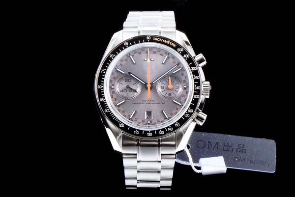 лучший orologio ди lusso 316l стальной корпус 9900 механическое движение часы матового циферблата с керамическим воротником дизайнером часы, Slivery;brown
лучший orologio ди lusso 316l стальной корпус 9900 механическое движение часы матового циферблата с керамическим воротником дизайнером часы, Slivery;brown