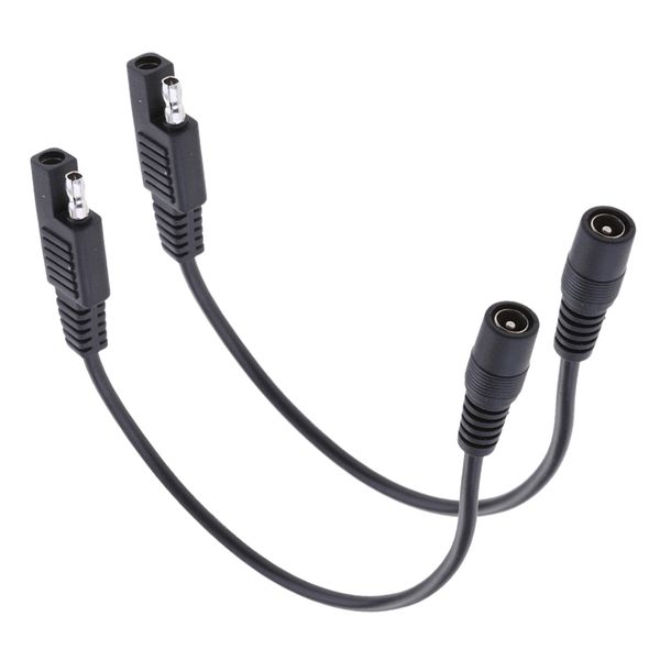 2x 10 «» sae для dc 5.5mm x 2.1mm коаксиальный женский 20awg кабель мотоцикла тепла одежда адаптер
2x 10 «» sae для dc 5.5mm x 2.1mm коаксиальный женский 20awg кабель мотоцикла тепла одежда адаптер