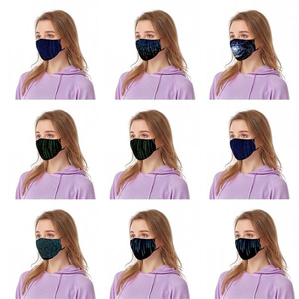 codes face masks science and technology feelings mascarilla washable reusable breathable mascherine fashion children women men 6 47by c2
codes face masks science and technology feelings mascarilla washable reusable breathable mascherine fashion children women men 6 47by c2