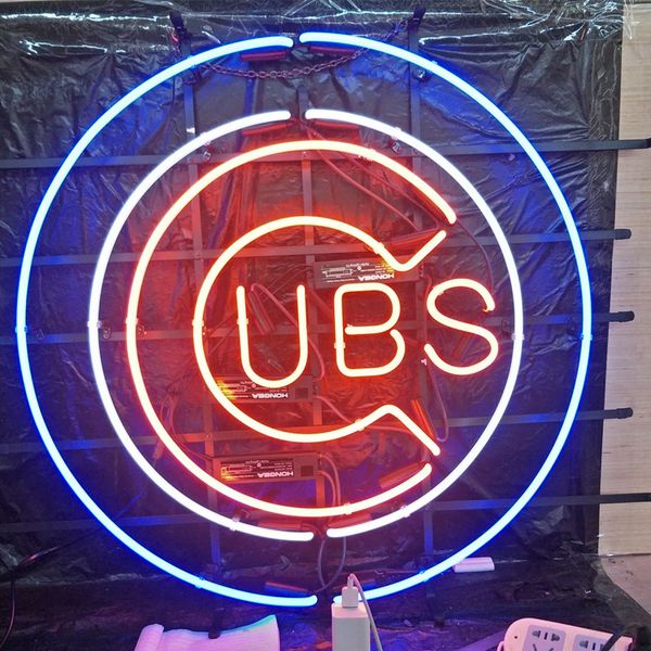 ubs led неоновый свет пользовательские открытый бар клуб дисплей развлечения украшения дома стекло неоновая лампа свет металлический каркас
ubs led неоновый свет пользовательские открытый бар клуб дисплей развлечения украшения дома стекло неоновая лампа свет металлический каркас