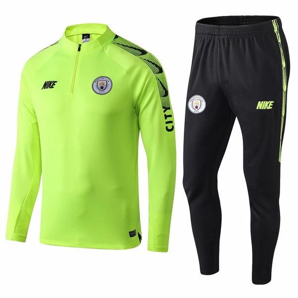 Sale 19 20 pari pink track uit 2019 2020 man city adult green portwear pur purple long leeve half zipper training uit p gg a2
Sale 19 20 pari pink track uit 2019 2020 man city adult green portwear pur purple long leeve half zipper training uit p gg a2