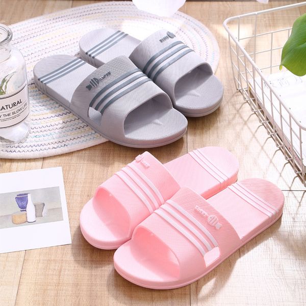 2019. summer. soft sole. women slippers. wear-resistant. skid-resistant. beach. l. indoor. shower room. casual shoes. scuffs. w2137., Black
2019. summer. soft sole. women slippers. wear-resistant. skid-resistant. beach. l. indoor. shower room. casual shoes. scuffs. w2137., Black
