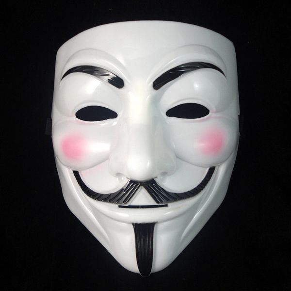 dhl v mask masquerade masks for vendetta anonymous valentine ball party decoration full face halloween scary cosplay party mask fa2681
dhl v mask masquerade masks for vendetta anonymous valentine ball party decoration full face halloween scary cosplay party mask fa2681