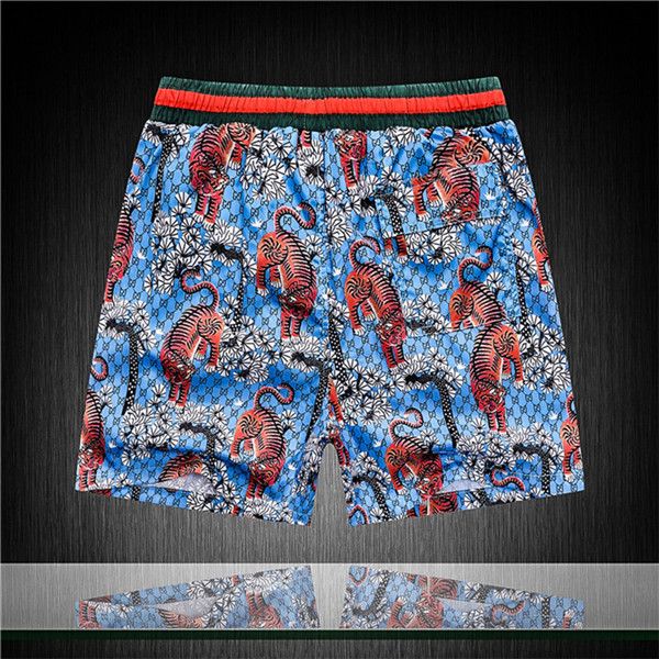 luxury men's designer shorts wholesale men's shorts high end brand summer shorts men's surfing beach embroidered beach pants, White;black
luxury men's designer shorts wholesale men's shorts high end brand summer shorts men's surfing beach embroidered beach pants, White;black