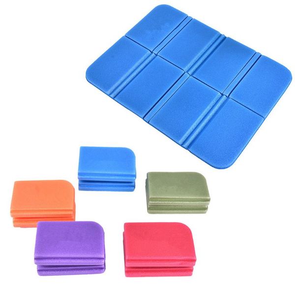 colorful camping mat portable folding foldable foam outdoor seat xpe chair cushion pad mat
colorful camping mat portable folding foldable foam outdoor seat xpe chair cushion pad mat